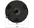 KAMERA AHD, HD-CVI, HD-TVI, PAL HAC-HFW1500TLM-IL-A-0280B-S3-DIP-BLACK - 5Mpx 2.8mm DAHUA-1985821