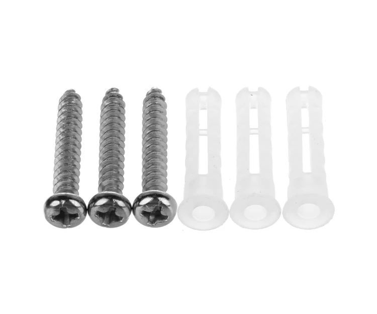 KAMERA AHD, HD-CVI, HD-TVI, PAL HAC-HFW1500TLM-IL-A-0280B-S3-DIP-BLACK - 5Mpx 2.8mm DAHUA-1985823