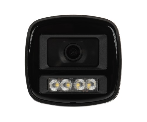KAMERA AHD, HD-CVI, HD-TVI, PAL HAC-HFW1500TLM-IL-T-0280B-DIP Smart Dual Light Two-way Talk - 5Mpx 2.8mm DAHUA-1884237
