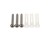KAMERA AHD, HD-CVI, HD-TVI, PAL HAC-HFW1500TLM-IL-T-0280B-DIP Smart Dual Light Two-way Talk - 5Mpx 2.8mm DAHUA-1884242