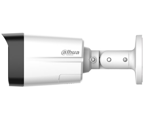 KAMERA AHD, HD-CVI, HD-TVI, PAL HAC-HFW1500TLM-IL-T-0360B-DIP Smart Dual Light - 5Mpx 3.6mm DAHUA-1873855