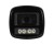 KAMERA AHD, HD-CVI, HD-TVI, PAL HAC-HFW1500TLM-IL-T-0360B-DIP Smart Dual Light - 5Mpx 3.6mm DAHUA-1873854