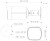 KAMERA AHD, HD-CVI, HD-TVI, PAL HAC-HFW1500TLM-IL-T-0360B-DIP Smart Dual Light - 5Mpx 3.6mm DAHUA-1873857