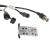 KAMERA AHD, HD-CVI, HD-TVI, PAL HAC-HFW1500TLM-IL-T-0360B-DIP Smart Dual Light - 5Mpx 3.6mm DAHUA-1873858