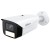 KAMERA AHD, HD-CVI, HD-TVI, CVBS HAC-HFW1509MH-A-LED-0360B-S3 Full-Color - 5Mpx 3.6mm DAHUA-1971619