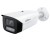 KAMERA AHD, HD-CVI, HD-TVI, CVBS HAC-HFW1509MH-A-LED-0360B-S3 Full-Color - 5Mpx 3.6mm DAHUA-1971621