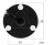 KAMERA AHD, HD-CVI, HD-TVI, CVBS HAC-HFW1509MH-A-LED-0360B-S3 Full-Color - 5Mpx 3.6mm DAHUA-1971624