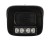 KAMERA AHD, HD-CVI, HD-TVI, CVBS HAC-HFW1509MH-A-LED-0360B-S3 Full-Color - 5Mpx 3.6mm DAHUA-1971620