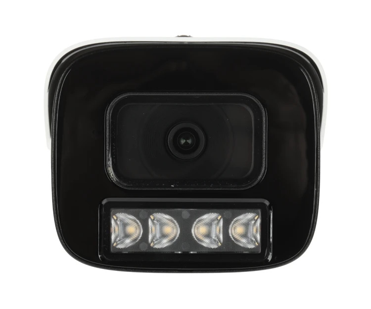KAMERA AHD, HD-CVI, HD-TVI, CVBS HAC-HFW1509MH-A-LED-0360B-S3 Full-Color - 5Mpx 3.6mm DAHUA-1971620