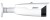 KAMERA AHD, HD-CVI, HD-TVI, CVBS HAC-HFW1509MH-A-LED-0360B-S3 Full-Color - 5Mpx 3.6mm DAHUA-1971622