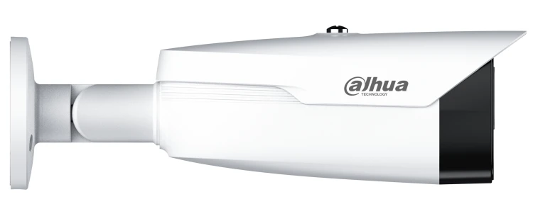 KAMERA AHD, HD-CVI, HD-TVI, CVBS HAC-HFW1509MH-A-LED-0360B-S3 Full-Color - 5Mpx 3.6mm DAHUA-1971622