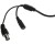 KAMERA AHD, HD-CVI, HD-TVI, CVBS HAC-HFW1509MH-A-LED-0360B-S3 Full-Color - 5Mpx 3.6mm DAHUA-1971625