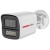 KAMERA AHD, HD-CVI, HD-TVI, PAL HAC-HFW1549X-A-PRO-0360B-DIP WizColor - 5Mpx 3.6mm DAHUA-1873912