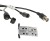 KAMERA AHD, HD-CVI, HD-TVI, PAL HAC-HFW1549X-A-PRO-0360B-DIP WizColor - 5Mpx 3.6mm DAHUA-1873917