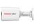 KAMERA AHD, HD-CVI, HD-TVI, PAL HAC-HFW1549X-A-PRO-0360B-DIP WizColor - 5Mpx 3.6mm DAHUA-1873914