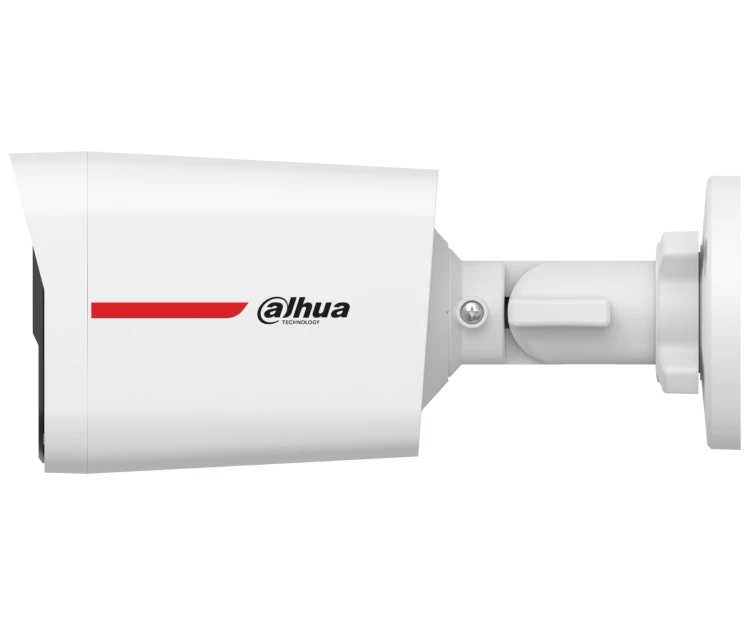 KAMERA AHD, HD-CVI, HD-TVI, PAL HAC-HFW1549X-A-PRO-0360B-DIP WizColor - 5Mpx 3.6mm DAHUA-1873914