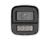 KAMERA AHD, HD-CVI, HD-TVI, PAL HAC-HFW1549X-IL-A-PRO-0280B-DIP WizColor - 5Mpx 2.8mm DAHUA-1884287