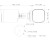 KAMERA AHD, HD-CVI, HD-TVI, PAL HAC-HFW1549X-IL-A-PRO-0280B-DIP WizColor - 5Mpx 2.8mm DAHUA-1884290