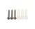 KAMERA AHD, HD-CVI, HD-TVI, PAL HAC-HFW1549X-IL-A-PRO-0280B-DIP WizColor - 5Mpx 2.8mm DAHUA-1884292