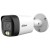 KAMERA AHD, HD-CVI, HD-TVI, PAL HAC-HFW1801RM-IL-A-0280B-S3-DIP Smart Dual Light - 4K UHD 2.8mm DAHUA-1973820