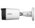 KAMERA AHD, HD-CVI, HD-TVI, PAL HAC-HFW1801RM-IL-A-0280B-S3-DIP Smart Dual Light - 4K UHD 2.8mm DAHUA-1973822