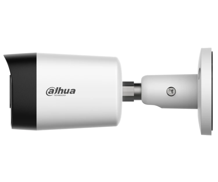 KAMERA AHD, HD-CVI, HD-TVI, PAL HAC-HFW1801RM-IL-A-0280B-S3-DIP Smart Dual Light - 4K UHD 2.8mm DAHUA-1973822