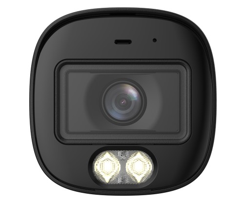 KAMERA AHD, HD-CVI, HD-TVI, PAL HAC-HFW1801RM-IL-A-0280B-S3-DIP Smart Dual Light - 4K UHD 2.8mm DAHUA-1973821