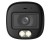 KAMERA AHD, HD-CVI, HD-TVI, PAL HAC-HFW1801RM-IL-A-0280B-S3-DIP Smart Dual Light - 4K UHD 2.8mm DAHUA-1973821
