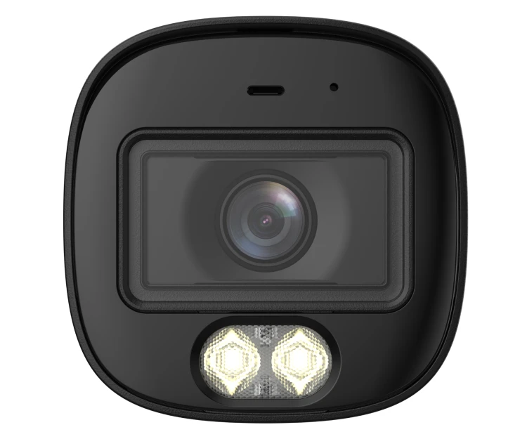 KAMERA AHD, HD-CVI, HD-TVI, PAL HAC-HFW1801RM-IL-A-0280B-S3-DIP Smart Dual Light - 4K UHD 2.8mm DAHUA-1973821