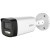 KAMERA AHD, HD-CVI, HD-TVI, PAL HAC-HFW1801TH-IL-A-0360B-S3-DIP Smart Dual Light - 4K UHD 3.6mm DAHUA-1884200