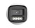 KAMERA AHD, HD-CVI, HD-TVI, PAL HAC-HFW1801TH-IL-A-0360B-S3-DIP Smart Dual Light - 4K UHD 3.6mm DAHUA-1884201