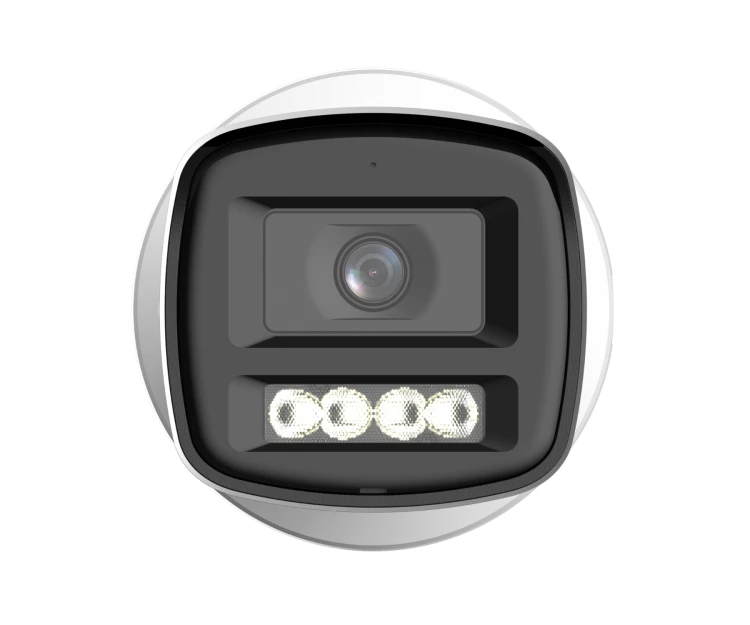 KAMERA AHD, HD-CVI, HD-TVI, PAL HAC-HFW1801TH-IL-A-0360B-S3-DIP Smart Dual Light - 4K UHD 3.6mm DAHUA-1884201