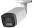 KAMERA AHD, HD-CVI, HD-TVI, PAL HAC-HFW1801TH-IL-A-0360B-S3-DIP Smart Dual Light - 4K UHD 3.6mm DAHUA-1884202
