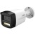 KAMERA AHD, HD-CVI, HD-TVI, PAL HAC-HFW1801TLM-IL-A-0280B-S3-DIP Smart Dual Light - 8Mpx 4K UHD 2.8mm DAHUA-1884193