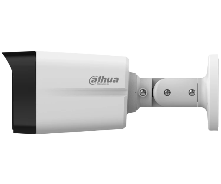 KAMERA AHD, HD-CVI, HD-TVI, PAL HAC-HFW1801TLM-IL-A-0280B-S3-DIP Smart Dual Light - 8Mpx 4K UHD 2.8mm DAHUA-1884195