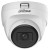 KAMERA AHD, HD-CVI, HD-TVI, PAL HAC-T1A51-U-0280B-S2 - 5Mpx 2.8mm DAHUA-1950740