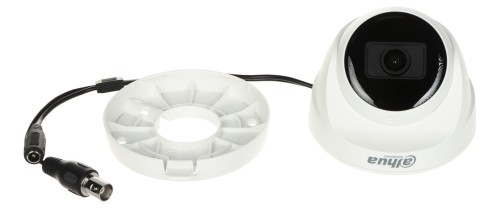 KAMERA AHD, HD-CVI, HD-TVI, PAL HAC-T1A51-U-0280B-S2 - 5Mpx 2.8mm DAHUA-1950741