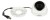 KAMERA AHD, HD-CVI, HD-TVI, PAL HAC-T1A51-U-0280B-S2 - 5Mpx 2.8mm DAHUA-1950741