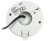 KAMERA AHD, HD-CVI, HD-TVI, PAL HAC-T1A51-U-0280B-S2 - 5Mpx 2.8mm DAHUA-1950743