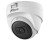KAMERA AHD, HD-CVI, HD-TVI, PAL HAC-T1A51-U-0280B-S2 - 5Mpx 2.8mm DAHUA-1950742