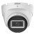 KAMERA AHD, HD-CVI, HD-TVI, PAL HAC-T2A51-U-0280B-S3-DIP - 5Mpx 2.8mm DAHUA-1973886