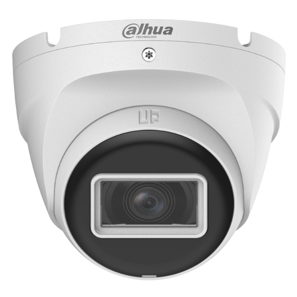 KAMERA AHD, HD-CVI, HD-TVI, PAL HAC-T2A51-U-0280B-S3-DIP - 5Mpx 2.8mm DAHUA-1973886
