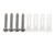 KAMERA AHD, HD-CVI, HD-TVI, PAL HAC-T2A51-U-0280B-S3-DIP - 5Mpx 2.8mm DAHUA-1973889