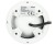 KAMERA AHD, HD-CVI, HD-TVI, PAL HAC-T2A51-U-0280B-S3-DIP - 5Mpx 2.8mm DAHUA-1973888