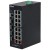SWITCH POE HS4420-16GT-190 16-PORTOWY + 4X SFP DAHUA-1883339
