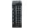 SWITCH POE HS4420-16GT-190 16-PORTOWY + 4X SFP DAHUA-1883340