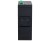 SWITCH POE HS4420-16GT-190 16-PORTOWY + 4X SFP DAHUA-1883341