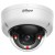 KAMERA IP IPC-HDBW1639E1-A-IL-0280B-S6 Smart Dual Light - 6Mpx 2.8mm DAHUA-1868835