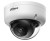 KAMERA IP IPC-HDBW1639E1-A-IL-0280B-S6 Smart Dual Light - 6Mpx 2.8mm DAHUA-1868836