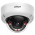 KAMERA IP IPC-HDBW1839E1-A-IL-0280B-S6 Smart Dual Light 8.3Mpx 4K UHD 2.8mm DAHUA-1868931